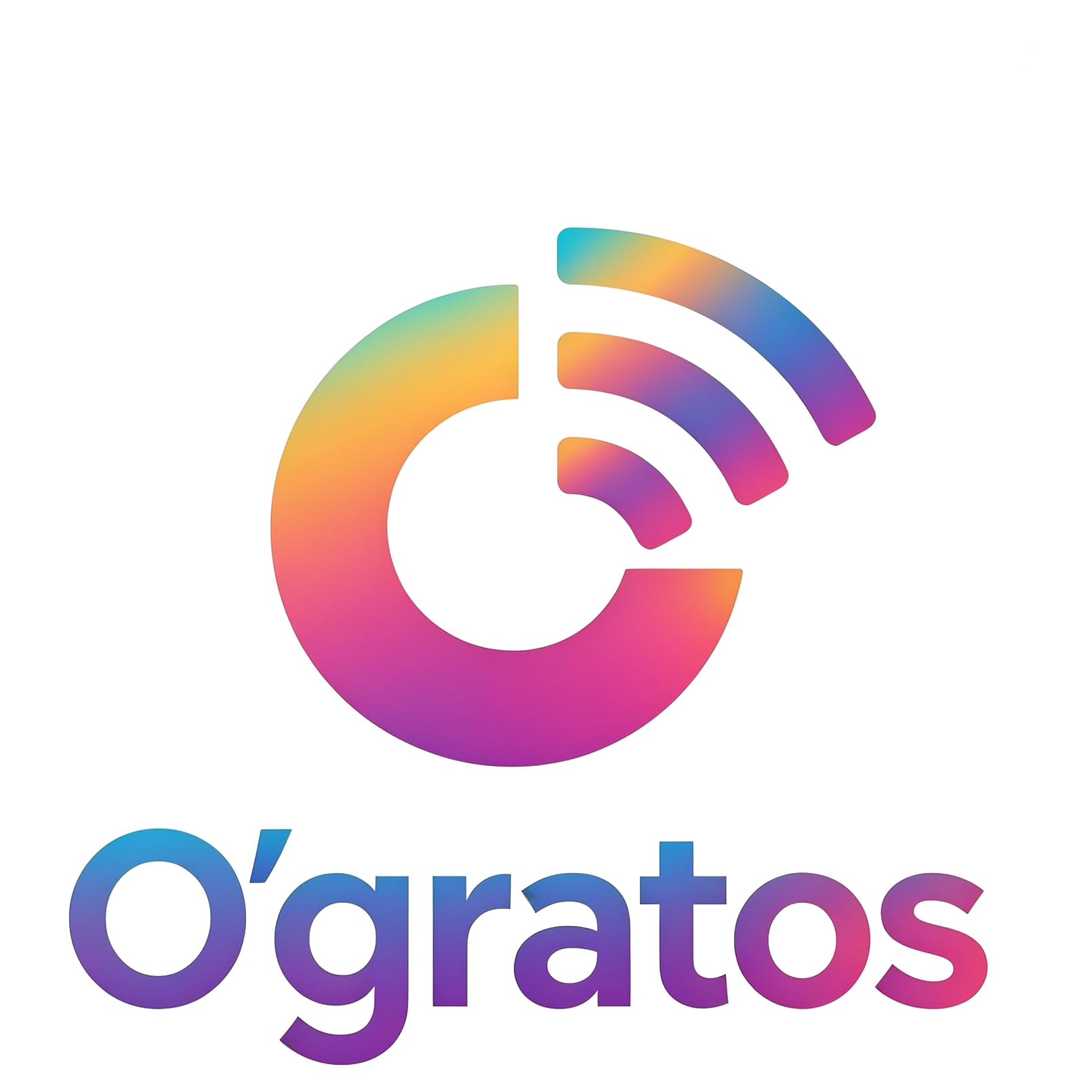 O'gratos